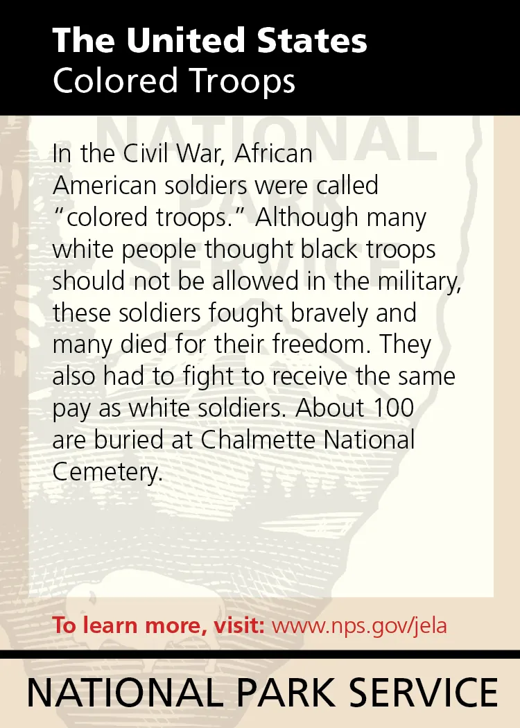 Black Vicksburg — From Slavery to Freedom Summer