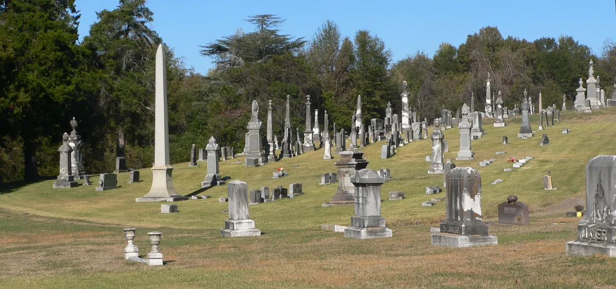 The Jewish Community of Wartime Vicksburg