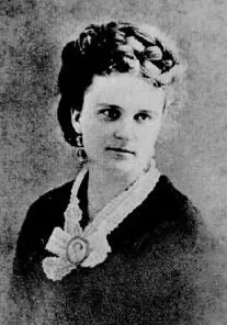 Kate Chopin and the Cane River Country