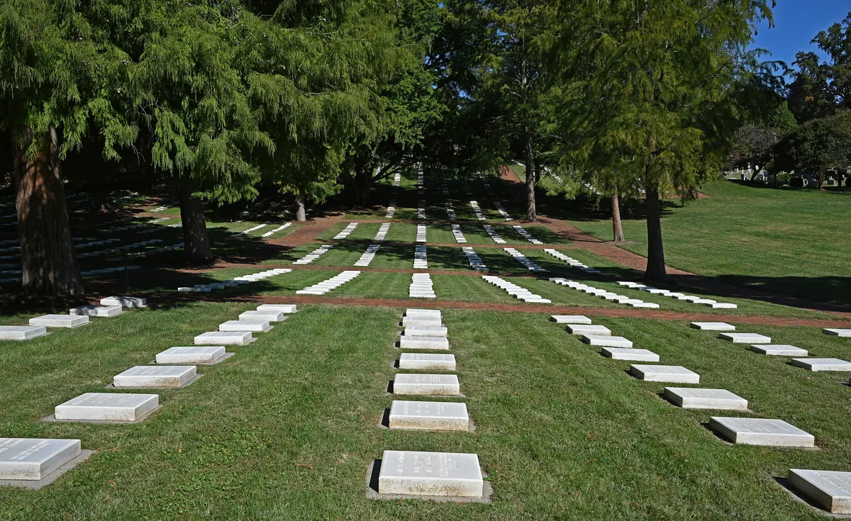 Winston-Salem