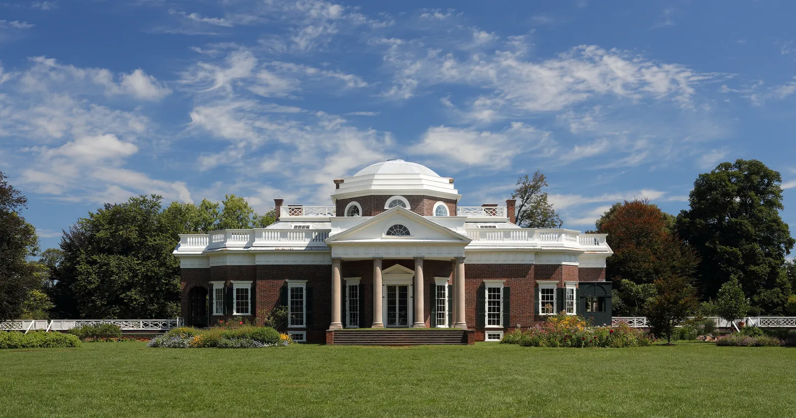 Charlottesville