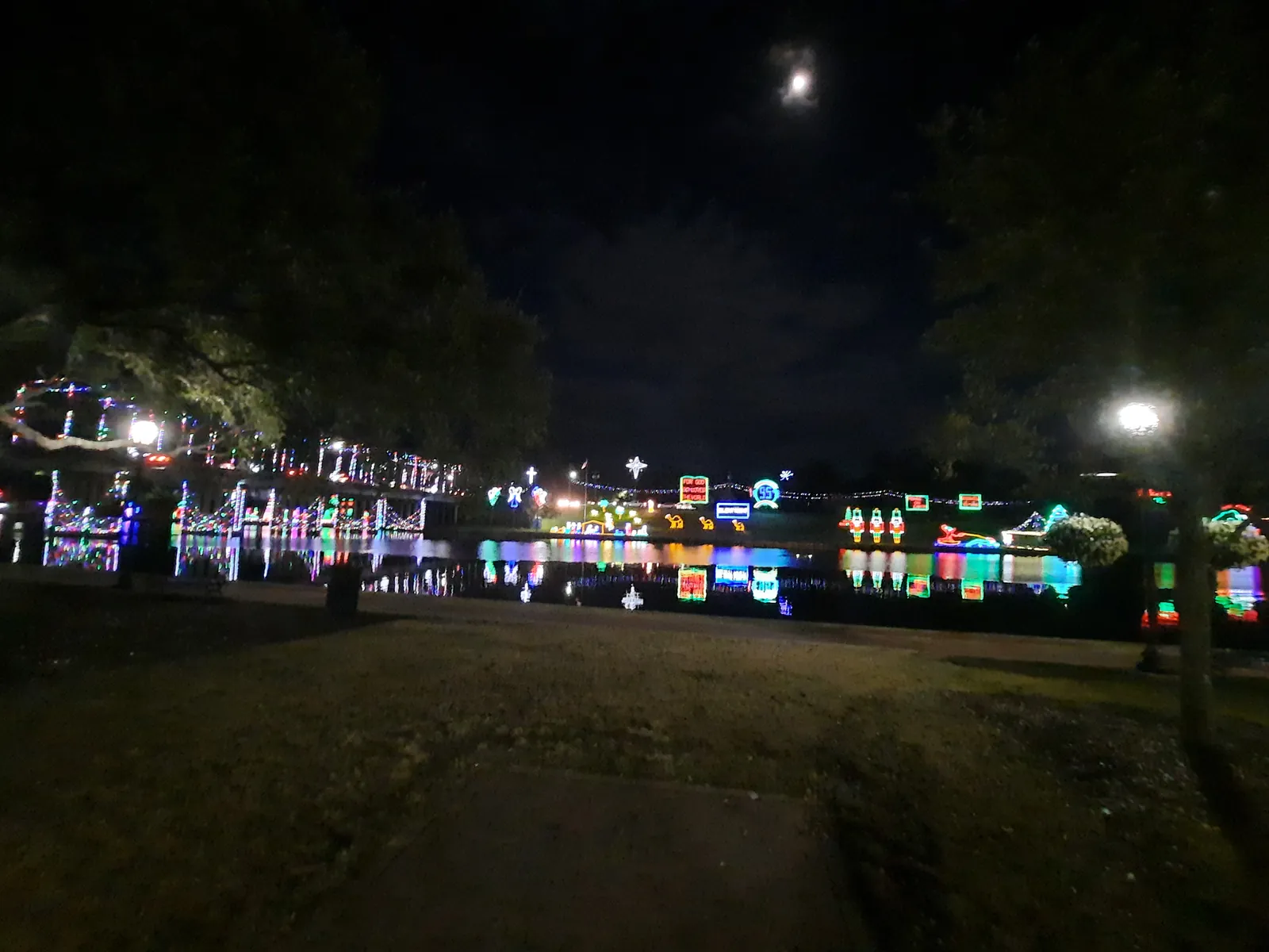 Natchitoches
