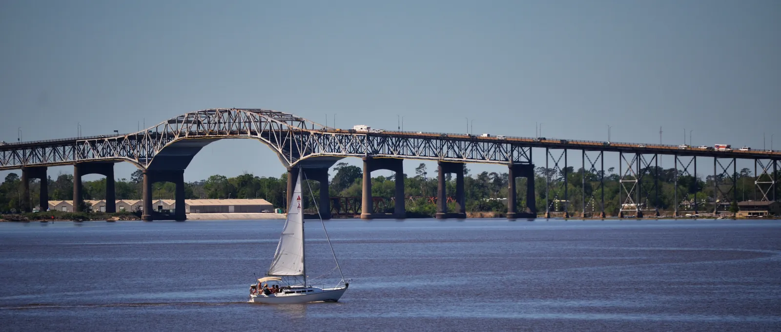 Lake Charles