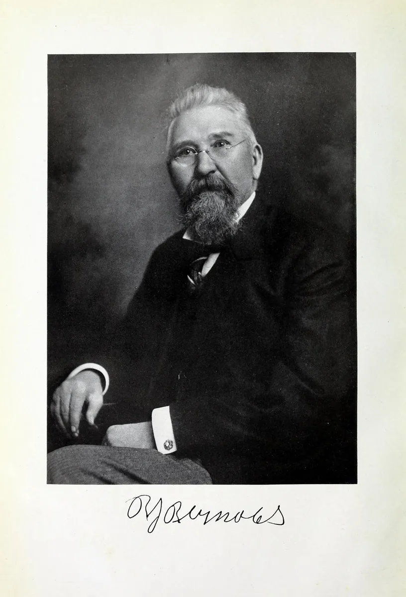 R.J. Reynolds