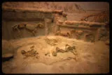 Museum of Geology at South Dakota Mines — historical photo