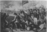 Battle of New Orleans Interpretive Center