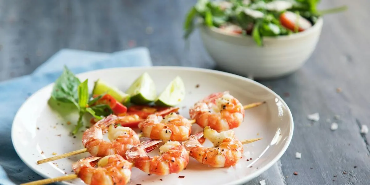 Rudy & Paco's Restaurant and Bar
