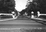 Mt. Olivet Chapel — historical photo