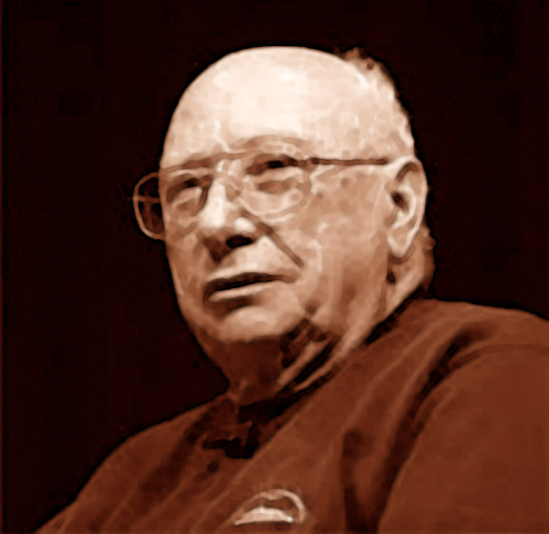 R&B Origins — Cosimo Matassa's J&M Studio
