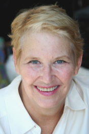 Annie Dillard's Roanoke — Tinker Creek and the Pulitzer