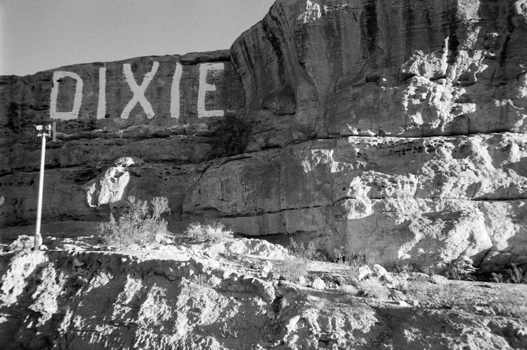 Dixie Caverns