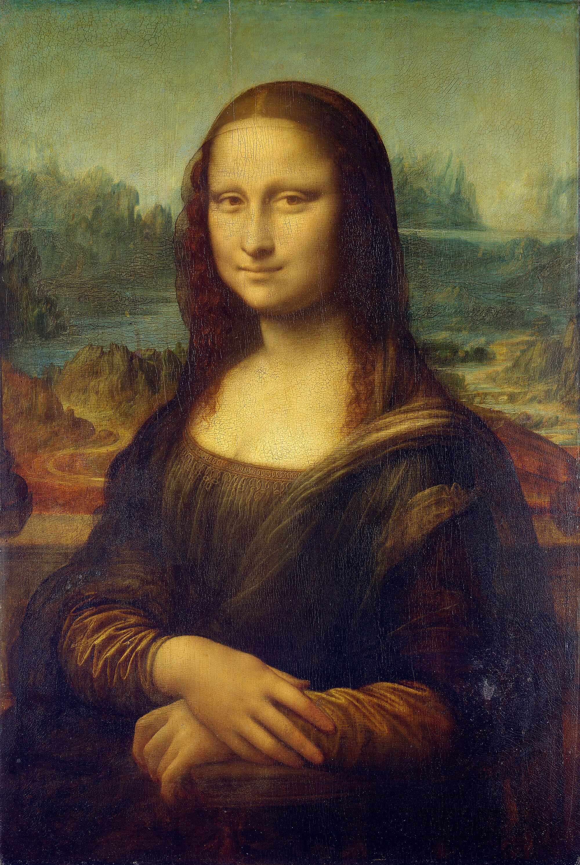 LSU Museum of Art — Shaw Center for the Arts
