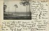 Long Beach Harbor — The Working Waterfront — historical photo