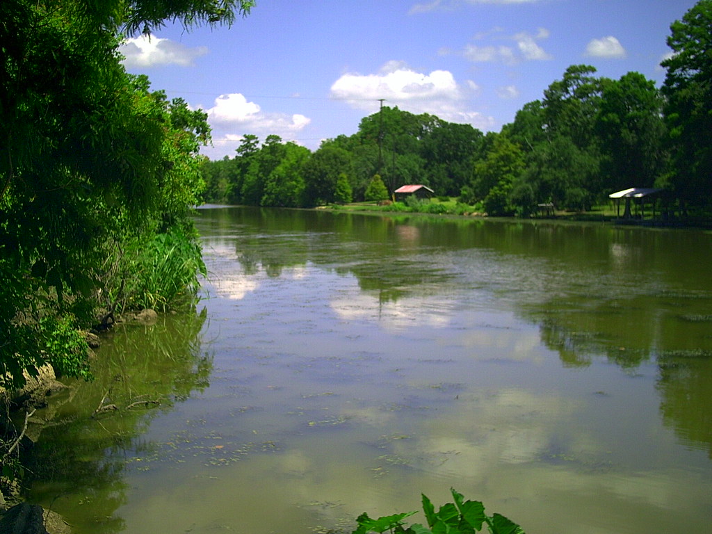 Jeanerette Museum — The Sugar Industry's Own Story
