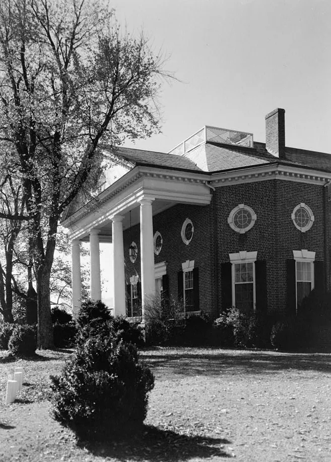 Farmington Country Club