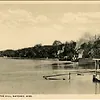 Under the Hill Saloon — historical photo