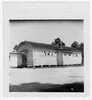 Turkey Creek Community Historic District — historical photo