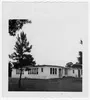 Turkey Creek Community Historic District — historical photo
