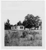 Turkey Creek Community Historic District — historical photo