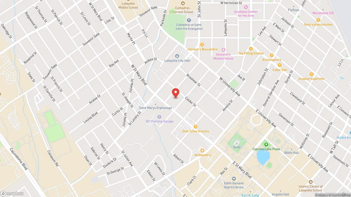 Freetown-Port Rico Historic District