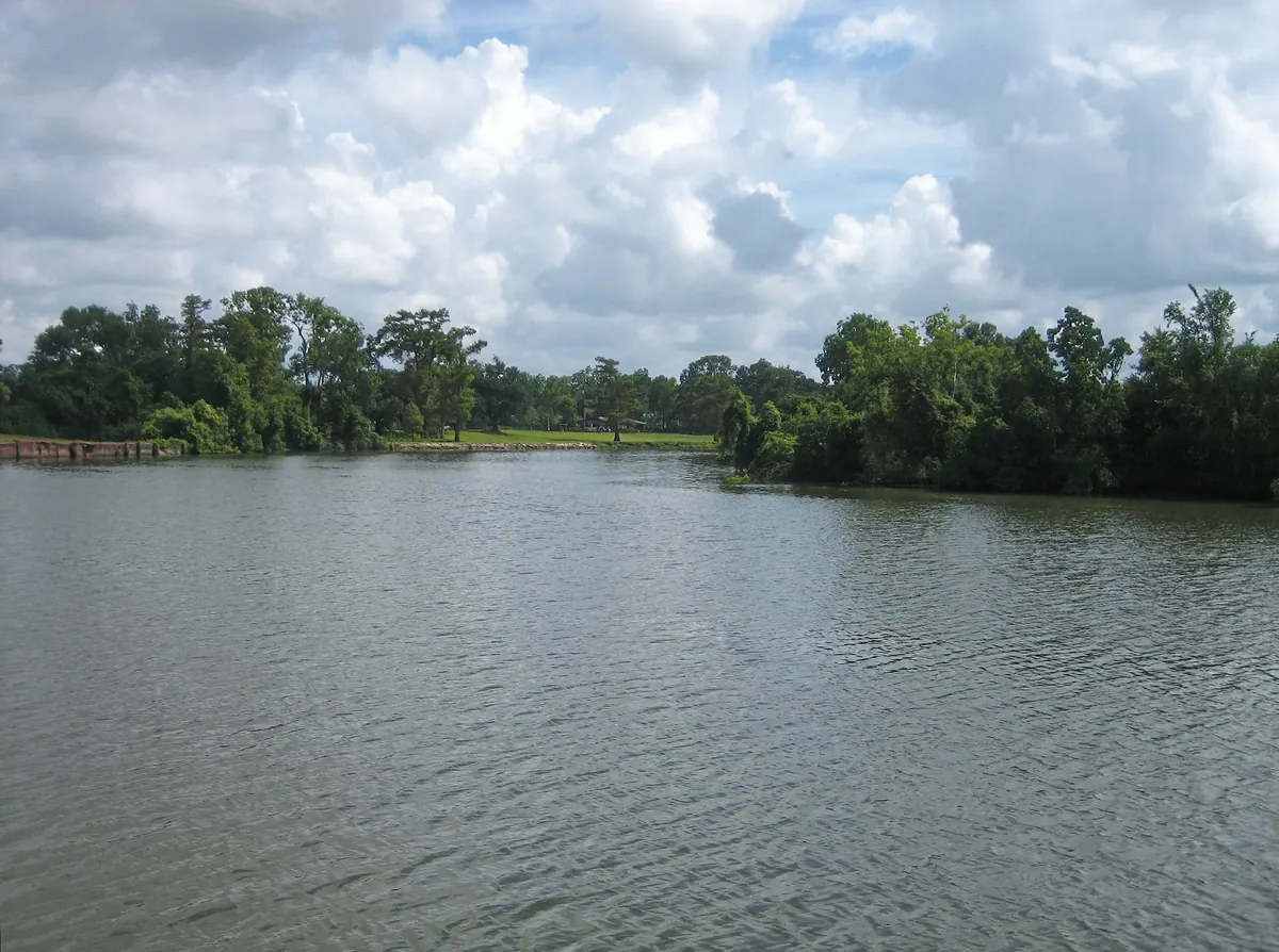Vermilion River — The Living Main Street