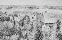 Aurora Inn (historical)