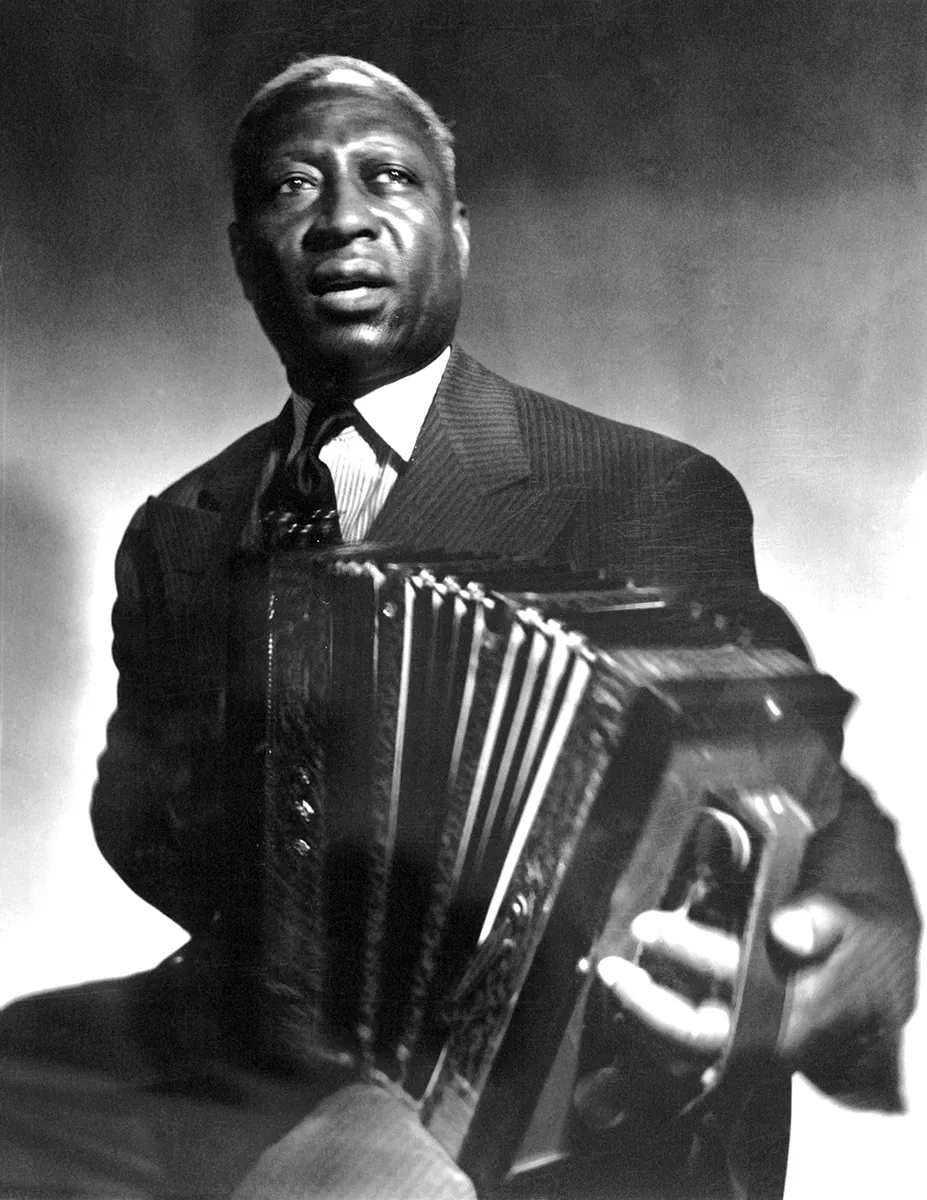 Shreveport Blues Heritage (Caddo Parish Blues Tradition)