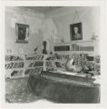 Faulkner House Books