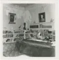 Faulkner House Books
