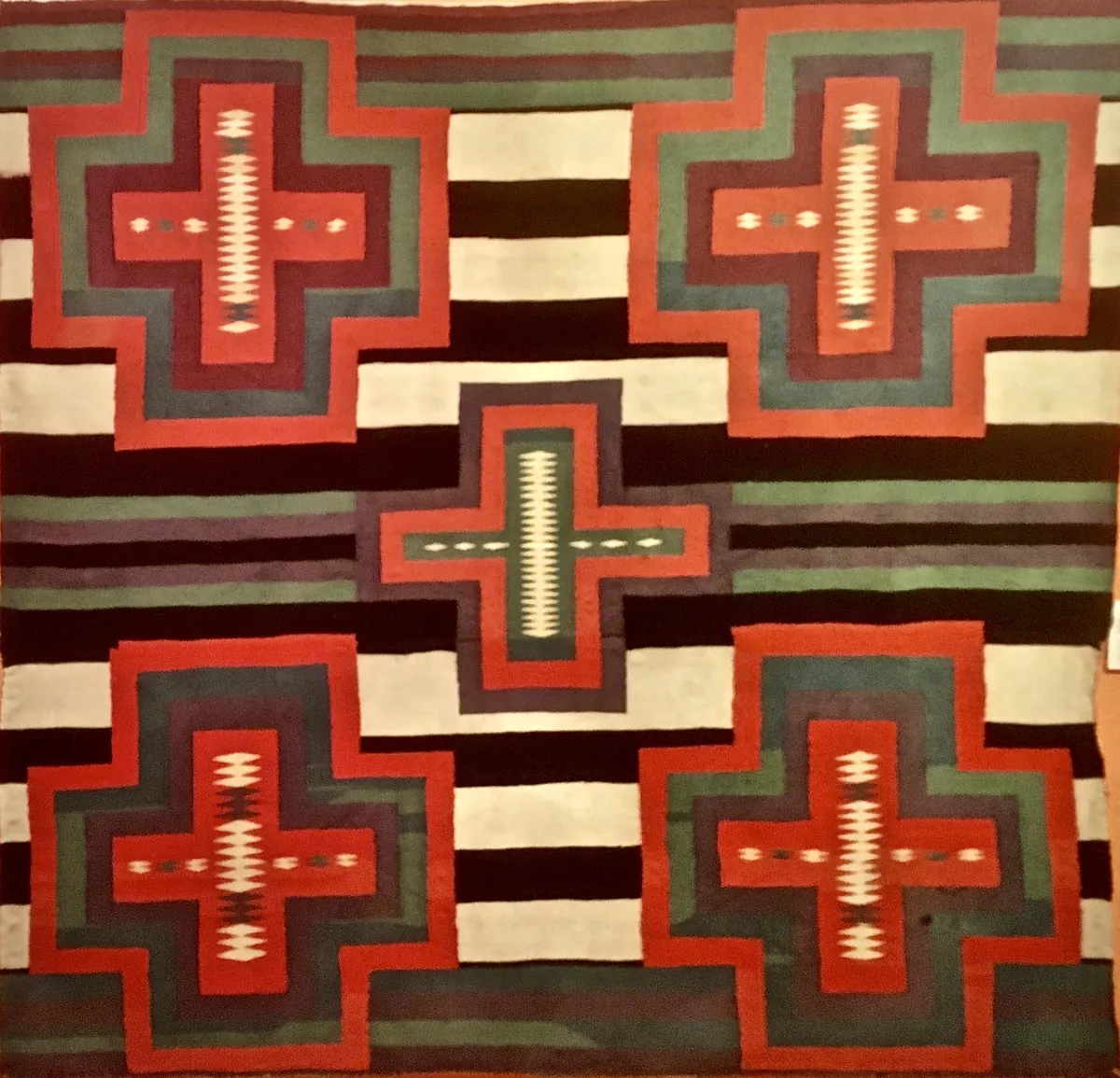 Millicent Rogers Museum