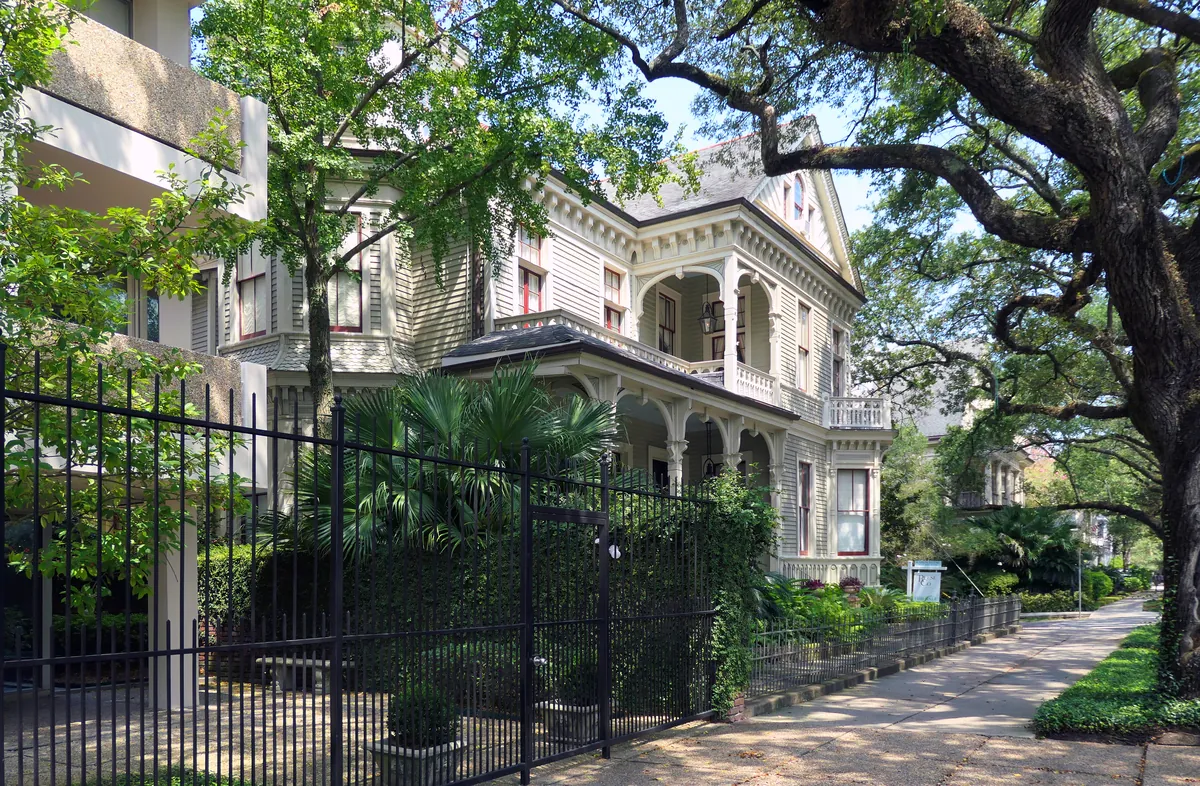 Filming Locations — Where Hollywood Comes to Shoot