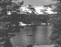 Tam McArthur Rim — historical photo