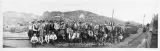 Homestake Gold Mine (Open Cut) — historical photo