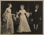 Cape Playhouse, Dennis — historical photo