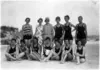Isle of Caprice — The Island That Disappeared — historical photo