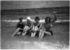 Isle of Caprice — The Island That Disappeared — historical photo