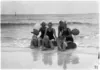 Isle of Caprice — The Island That Disappeared — historical photo