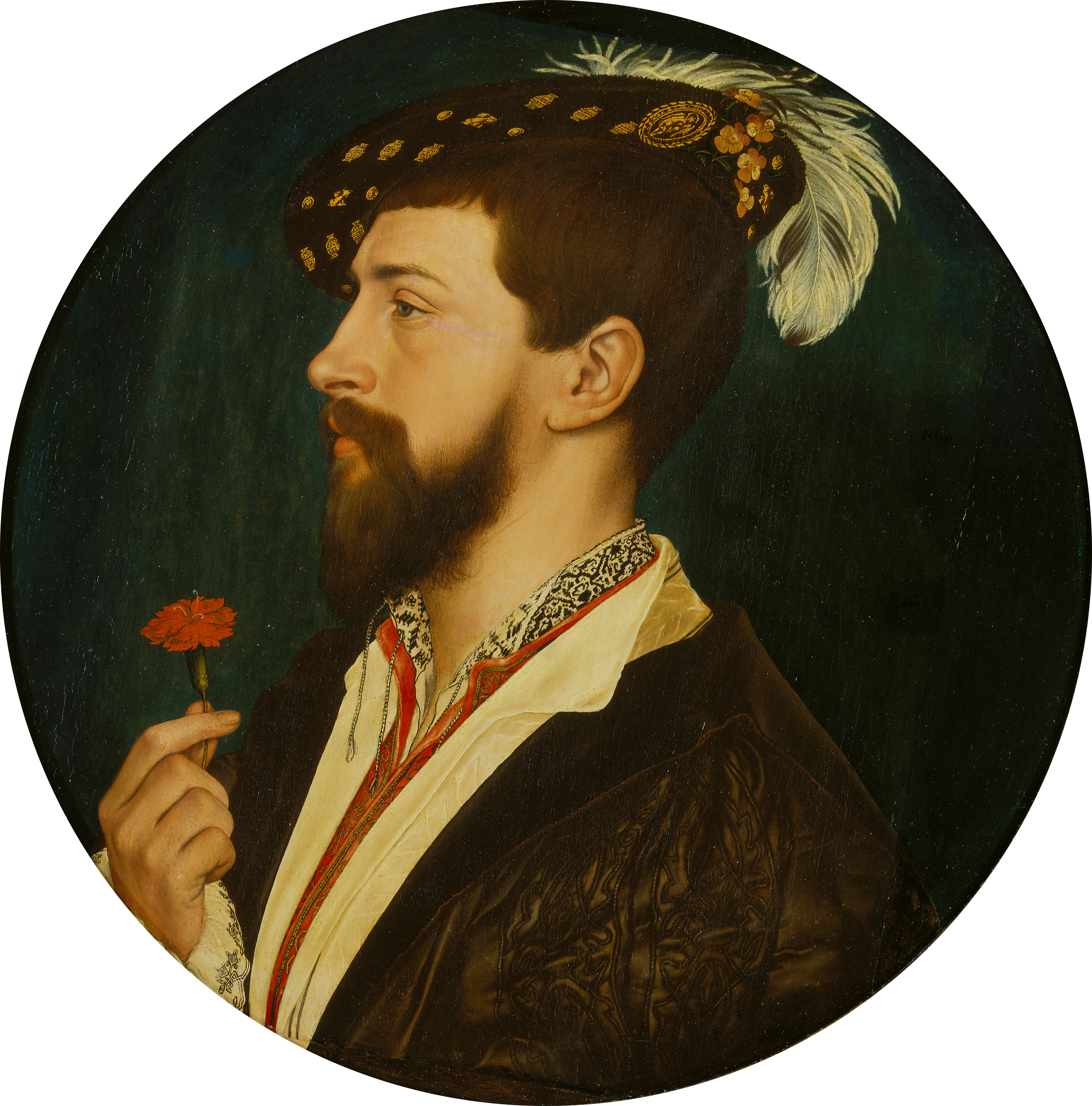 Ohr-O'Keefe Museum of Art (historical)