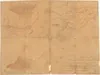 Battle of the Bay of St. Louis — War of 1812 — historical photo