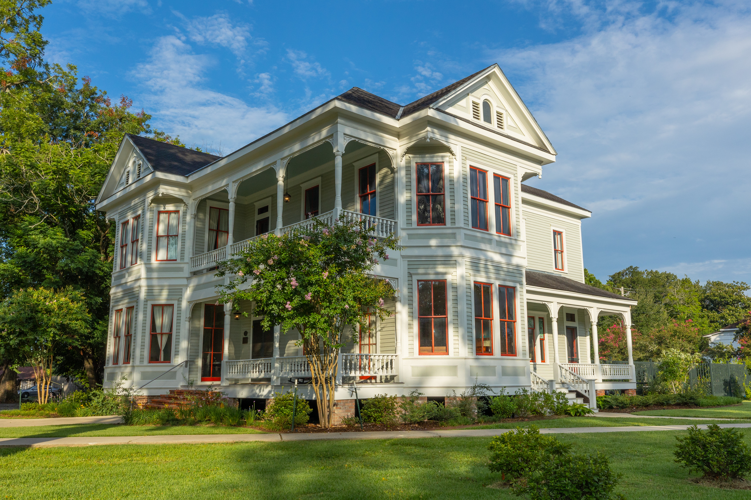 Center for Louisiana Studies — UL Lafayette